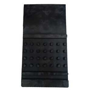 Capa Pinça Lapidadora e Biseladora Bottero