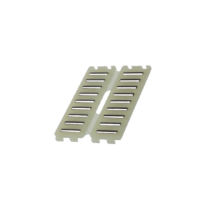 Rolamento plano verde com rolos agulhas – modelo: FF-2025-ZW marca: INA-FAG