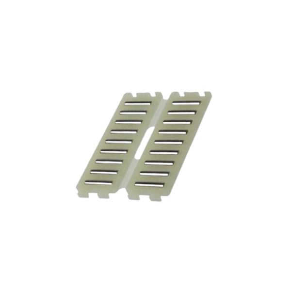 Rolamento plano verde com rolos agulhas – modelo: FF-2025-ZW marca: INA-FAG
