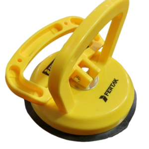 Ventosa Simples 40KG