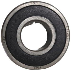 Rolamento Radial de Esferas 6202EE