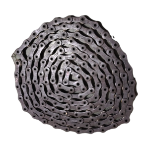 Corrente de Transporte Biseladora Bottero 907/910/913