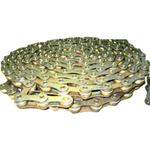 Corrente transporte de rolo com lapidadora biseladora Bottero