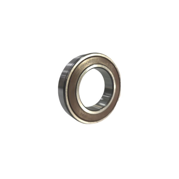 Rolamento 6008 DDU
