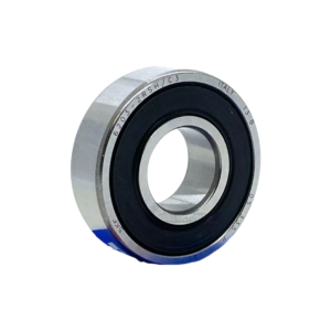 Rolamento Rígido de Esferas 6203-2rs1