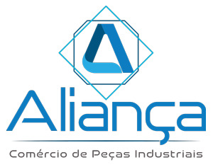 Aliança Comércio de Peças Industriais Aliança Comércio de Peças Industriais