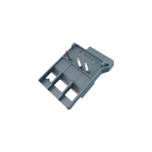 Bloco de Ligação Tesys Deca para LC1K ou LP1K GV2AF01