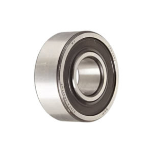 Rolamento 2305 E-2RS1TN9