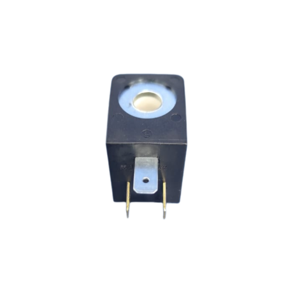 Bobina 24VDC 2W - MetalWork