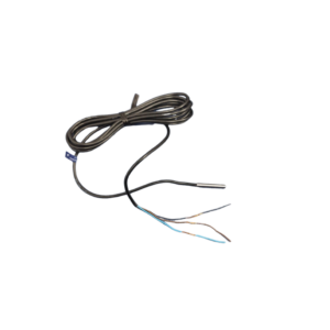 Sensor de proximidade XS1L04PA310