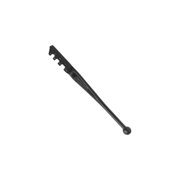 Cortador de Vidros 132 mm - STANLEY-