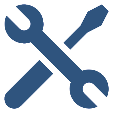 Ferramenta Para Equipamentos De Automação Industrial Ferramenta Para Equipamentos De Automação Industrial