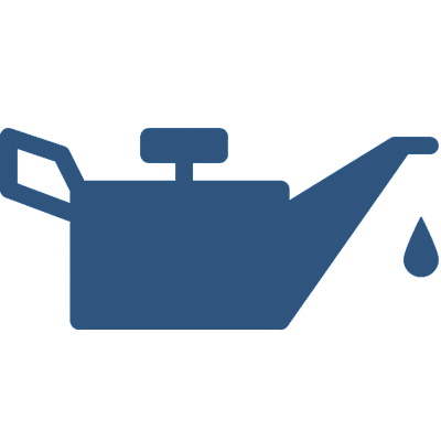 Hidráulica Equipamentos Para Automação Industrial Hidráulica Equipamentos Para Automação Industrial