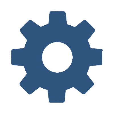 Mecânicas Peças Para Automação Industrial Mecânicas Peças Para Automação Industrial