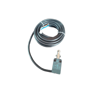 FIM DE CURSO NF G110FB DN5 PIZZATO