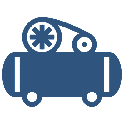 Pneumática Equipamentos Para Automação Industrial Pneumática Equipamentos Para Automação Industrial