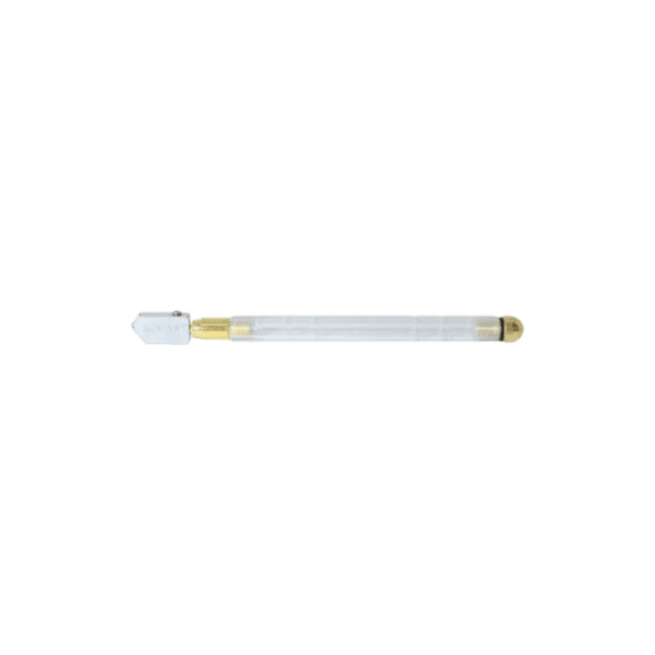 Cortador de Vidro Rocast 169,0001 - ROCAST-241252