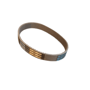 Correia dentada Megadyne 450 SLV 5