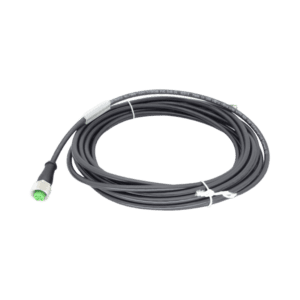 cabo com conector 7000-12041-6150500