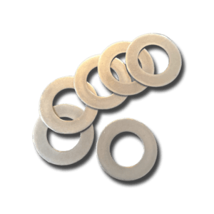 CAPA PARA ROLAMENTO AXIAL CP-1528 D.15X27,5X0,8, 0.3