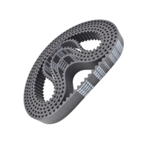 CORREIA DENTADA HTD 375-5M