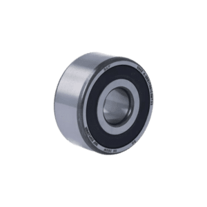 ROLAMENTO 3302 A-2RS1TN9