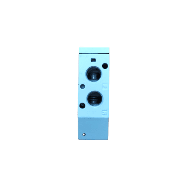 Válvula Solenoide SYJA712-01-F