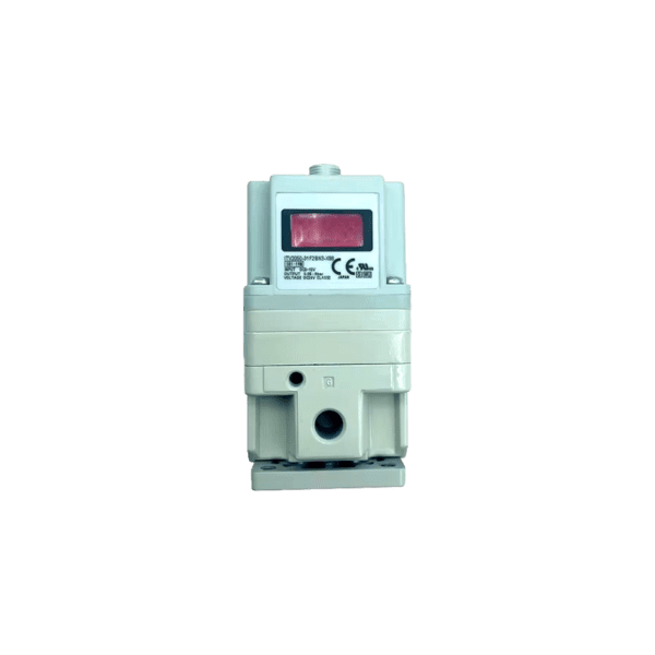 Válvula Proporcional ITV-2050-31F2BN3-X88 - SMC