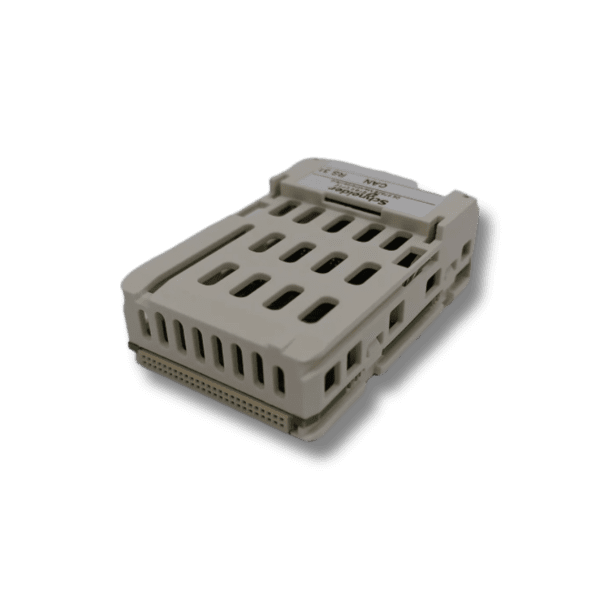 modulo de comunicação VW3A3608