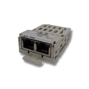 MODULO DE COMUNICAÇÃO VW3A3608