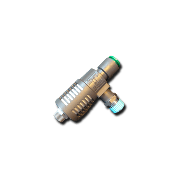 Asv410f-02-08s