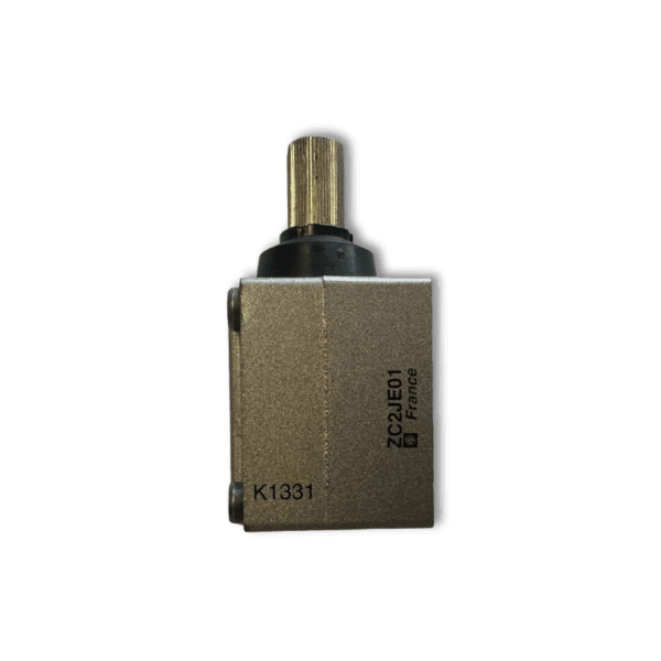 zc2je01