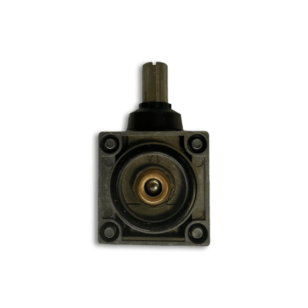 zc2je01