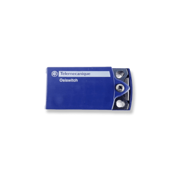 zcp21 schneider