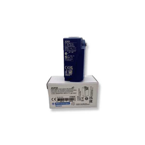 zcp21 schneider