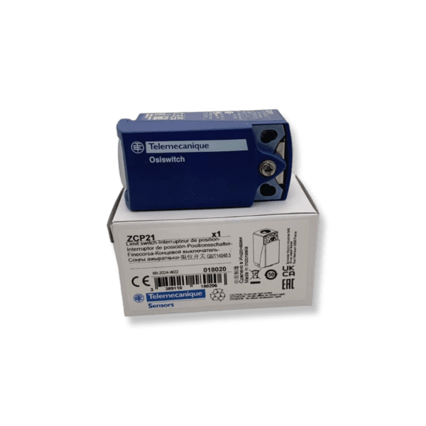 zcp21 schneider