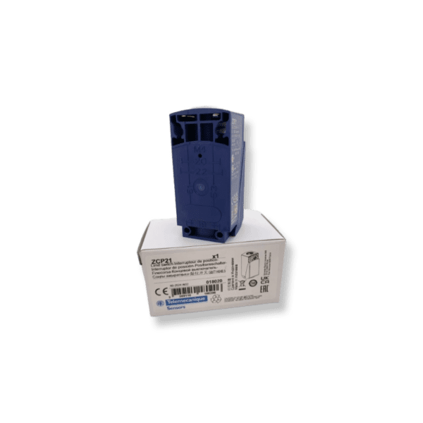 zcp21