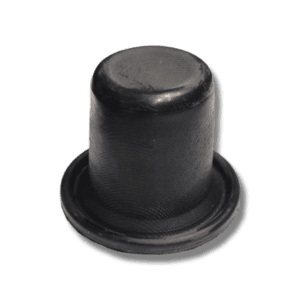 Membrana para cilindro de corte da maquina de corte da Bottero