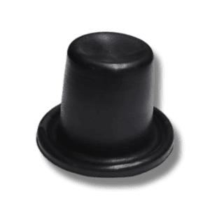 Membrana para mesa de Laminado Bottero