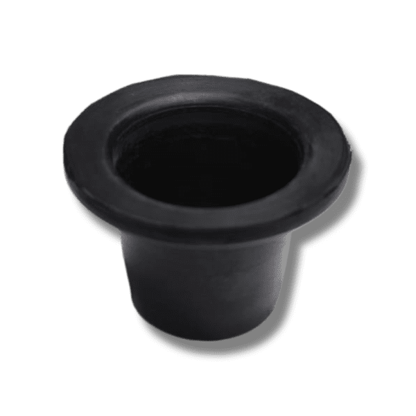 Membrana para mesa de Laminado Bottero