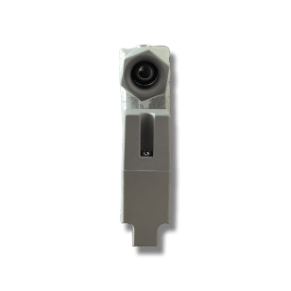 Válvula Solenoide Pneumático SY5120-BDZ-01 - SMC