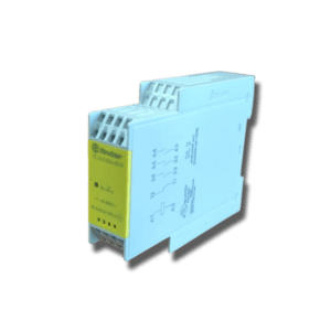Rele de Segurança 24VDC 7S.14.9.024.4310 - Finder
