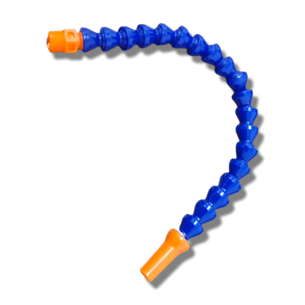 Tubo Flexível FixoFlex M12