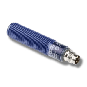 Sensor Ultrassônico XX512A1KAM8 - Schneider Eletric