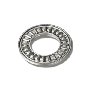 Rolamento Axial De Agulhas AXW-25 – INA