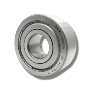 Rolamento Rolo De Leva 305704-C-2Z - Skf