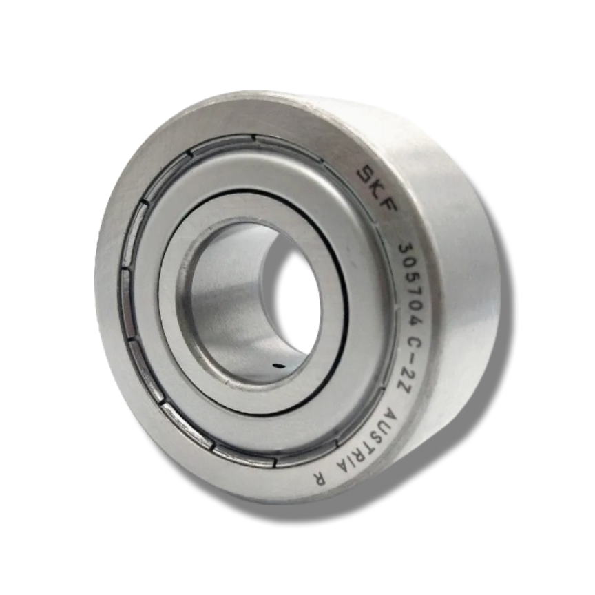 Rolamento Rolo De Leva 305704-C-2Z - Skf