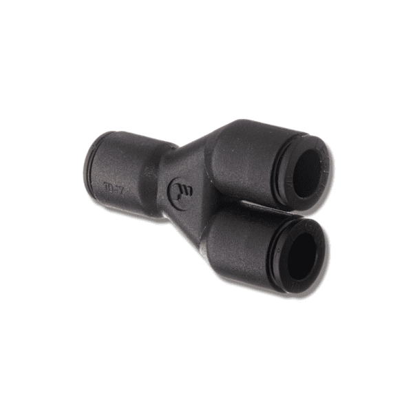 Conexão Instantânea Pneumática 3140.04.00 - Parker Legris